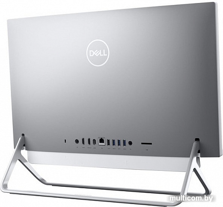 Моноблок Dell Inspiron 24 5400-2492