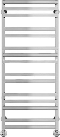 Полотенцесушитель TERMINUS Линц П15 (530x1200)