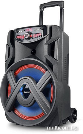 Беспроводная колонка Blackton Bt PBS2112