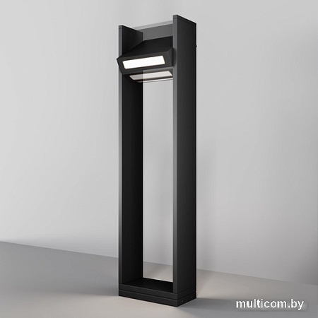 Фонарный столб Maytoni Gran O465FL-L16GF3K