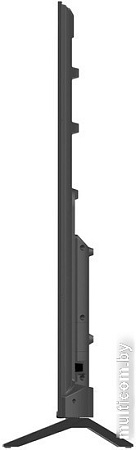 Телевизор Topdevice TDTV75CS06UBK