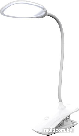 Настольная лампа Ritmix LED-420