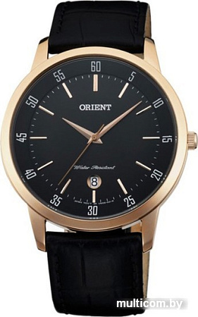 Наручные часы Orient FUNG5001B