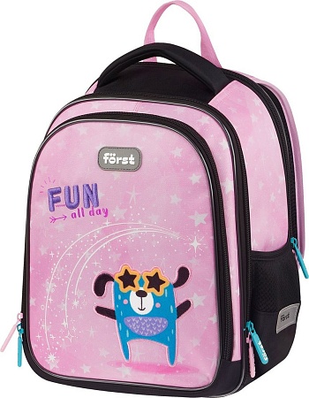 Forst F-Cloud. Fun FT-RM-152504