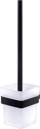 Ершик для унитаза Maxonor Pure Life PL1110