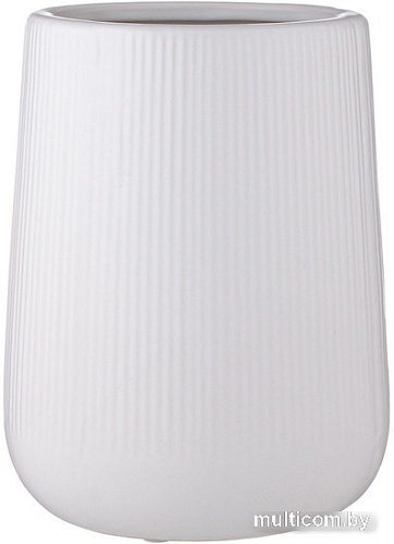 Ваза Bronco 112-634