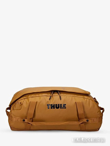 Дорожная сумка Thule Chasm 70L TDSD303 (golden)