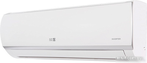Кондиционер Alfacool Apus Inverter 2024 APFI-09CH