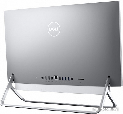 Моноблок Dell Inspiron 24 5400-2492