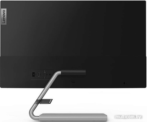 Монитор Lenovo Q24i-10 65F3KAC3EU