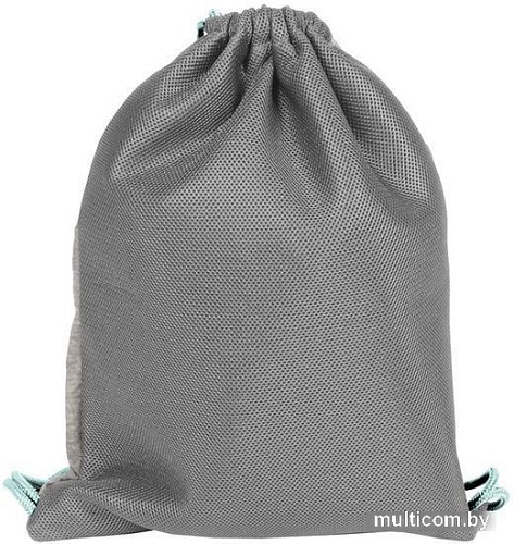 Мешок для обуви Paso BAX-713