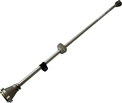 Триммер Lifan CG520H