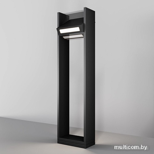 Фонарный столб Maytoni Gran O465FL-L16GF3K