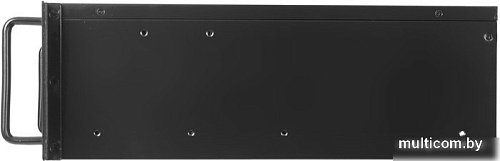 Корпус ExeGate Pro 3U390-08 EX264270RUS