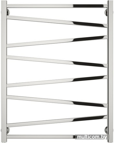 Полотенцесушитель Сунержа Сирокко 800х600 00-0253-8060
