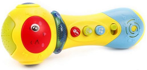 Наша Игрушка O-5308
