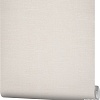 Виниловые обои Fipar R25518 (на флизелиновой основе)