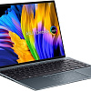 Ноутбук ASUS Zenbook 14X OLED UX5401EA-KN180W