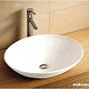 Умывальник WeltWasser Elbach 1025