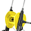 Тележка для шланга Karcher HT 3.400 2.645-180.0