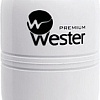 Расширительный бак Wester WDV 35