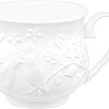 Кружка Elan Gallery Птички на ветке 540959