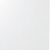 Посудомоечная машина Gorenje RGV65160
