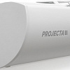 Проекционный экран Projecta Elpro Concept 173x300 10102098