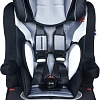 Детское автокресло Nania SP Racing (Grey)