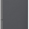 Холодильник LG GA-B459SMQZ