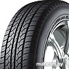 Автомобильные шины KAMA EURO-236 185/60R15 84H