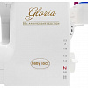 Коверлок BabyLock BLETS8 Gloria