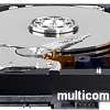 Жесткий диск WD AV 320GB (WD3200AVJS)