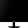 Монитор Acer SA230BID [UM.VS0EE.002]