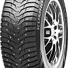 Автомобильные шины Kumho WinterCraft ice Wi31 235/55R17 99H