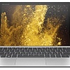 Планшет HP Elite x2 1013 G3 i7 8Gb 512Gb LTE keyboard