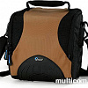 Сумка Lowepro Apex 140 AW