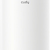 Wi-Fi роутер Cudy M1200 1.0 (1-Pack)