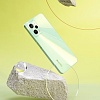 Смартфон Realme C35 RMX3511 4GB/64GB без NFC международная версия (зеленый)