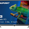 Телевизор Blaupunkt 40FB5000T