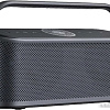 Беспроводная колонка Anker Soundcore Motion X600 (темно-серый)
