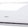Сплит-система Vetero Bonum Inverter V-S09BHPAC