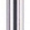 Сверло Krino 31400600