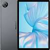 Планшет Blackview Tab 80 4GB/64GB LTE (сумеречный серый)