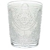 Стаканы, бокалы, рюмки Tognana Glass Savoia N3585N2TRAS (3 шт)