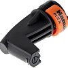 Трубка для пистолета Hammer 236-025