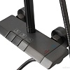 Душевая система Ledeme L2418D