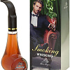 Парфюмерия Positive Smoking Whisking EdT (63 мл)