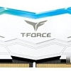 Оперативная память Team T-Force Delta RGB 2x16ГБ DDR5 5600 МГц FF4D532G5600HC36BDC01