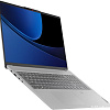 Ноутбук Lenovo IdeaPad Slim 5 16IMH9 83DC004JRK